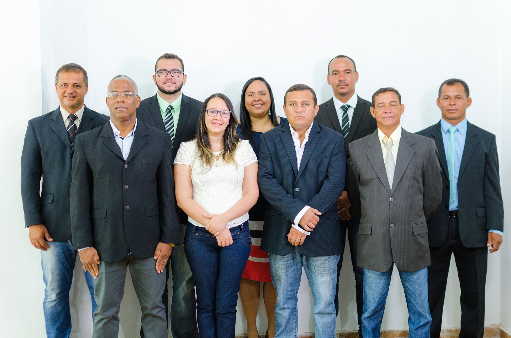 Vereadores Discutem Reajuste De Subsídio